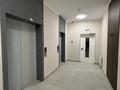 3-бөлмелі пәтер · 71.1 м² · 12/14 қабат, Сагадат Нурмагамбетов 17, бағасы: 46 млн ₸ в Астане, Сарайшык р-н — фото 10
