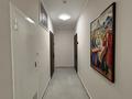 3-бөлмелі пәтер · 71.1 м² · 12/14 қабат, Сагадат Нурмагамбетов 17, бағасы: 46 млн ₸ в Астане, Сарайшык р-н — фото 11