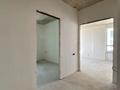 3-бөлмелі пәтер · 71.1 м² · 12/14 қабат, Сагадат Нурмагамбетов 17, бағасы: 46 млн ₸ в Астане, Сарайшык р-н — фото 13