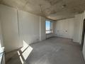 3-бөлмелі пәтер · 71.1 м² · 12/14 қабат, Сагадат Нурмагамбетов 17, бағасы: 46 млн ₸ в Астане, Сарайшык р-н — фото 19