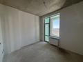3-бөлмелі пәтер · 71.1 м² · 12/14 қабат, Сагадат Нурмагамбетов 17, бағасы: 46 млн ₸ в Астане, Сарайшык р-н — фото 23