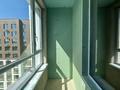 3-бөлмелі пәтер · 71.1 м² · 12/14 қабат, Сагадат Нурмагамбетов 17, бағасы: 46 млн ₸ в Астане, Сарайшык р-н — фото 24