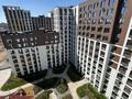 3-бөлмелі пәтер · 71.1 м² · 12/14 қабат, Сагадат Нурмагамбетов 17, бағасы: 46 млн ₸ в Астане, Сарайшык р-н — фото 25