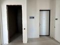 3-бөлмелі пәтер · 71.1 м² · 12/14 қабат, Сагадат Нурмагамбетов 17, бағасы: 46 млн ₸ в Астане, Сарайшык р-н — фото 34