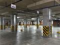 3-бөлмелі пәтер · 71.1 м² · 12/14 қабат, Сагадат Нурмагамбетов 17, бағасы: 46 млн ₸ в Астане, Сарайшык р-н — фото 43