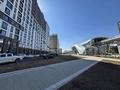 3-бөлмелі пәтер · 71.1 м² · 12/14 қабат, Сагадат Нурмагамбетов 17, бағасы: 46 млн ₸ в Астане, Сарайшык р-н — фото 44