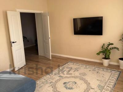 2-бөлмелі пәтер · 70 м² · 4/5 қабат, Алтын орда ш/а. 24 б — ЖК Сункар по Г. Жубанова, бағасы: 30 млн ₸ в Актобе, мкр. Алтын орда