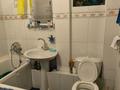 1-комнатная квартира · 34.3 м² · 3/5 этаж, Темирязева за 31 млн ₸ в Алматы, Бостандыкский р-н — фото 15