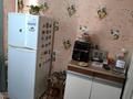1-комнатная квартира · 34.3 м² · 3/5 этаж, Темирязева за 31 млн ₸ в Алматы, Бостандыкский р-н — фото 7