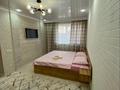 1-комнатная квартира, 40 м², 2/4 этаж посуточно, Аскарова 3 за 15 000 〒 в Шымкенте, Аль-Фарабийский р-н