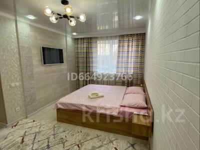 1-бөлмелі пәтер · 40 м² · 2/4 қабат, Аскарова 3, бағасы: 15 000 ₸ в Шымкенте, Аль-Фарабийский р-н