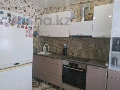 3-комнатная квартира · 71.2 м² · 1/6 этаж, бажова 345/1 за 24 млн 〒 в Усть-Каменогорске