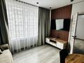 2-бөлмелі пәтер · 57 м² · 12/15 қабат, Утепова 31, бағасы: 48 млн ₸ в Алматы, Бостандыкский р-н — фото 9