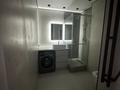 2-бөлмелі пәтер · 57 м² · 12/15 қабат, Утепова 31, бағасы: 48 млн ₸ в Алматы, Бостандыкский р-н — фото 16
