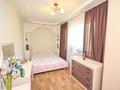 2-бөлмелі пәтер · 43 м² · 3/4 қабат, №9 ш/а. 23, бағасы: 27 млн ₸ в Алматы, Ауэзовский р-н — фото 5