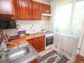 2-бөлмелі пәтер · 43 м² · 3/4 қабат, №9 ш/а. 23, бағасы: 27 млн ₸ в Алматы, Ауэзовский р-н