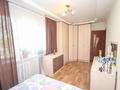 2-бөлмелі пәтер · 43 м² · 3/4 қабат, №9 ш/а. 23, бағасы: 27 млн ₸ в Алматы, Ауэзовский р-н — фото 6