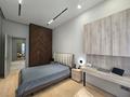 4-комнатная квартира · 141.2 м² · 6 этаж, Акмешит 19 за 142 млн ₸ в Астане — фото 11