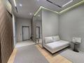 4-комнатная квартира · 141.2 м² · 6 этаж, Акмешит 19 за 142 млн ₸ в Астане — фото 19