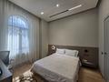 4-комнатная квартира · 141.2 м² · 6 этаж, Акмешит 19 за 142 млн ₸ в Астане — фото 6