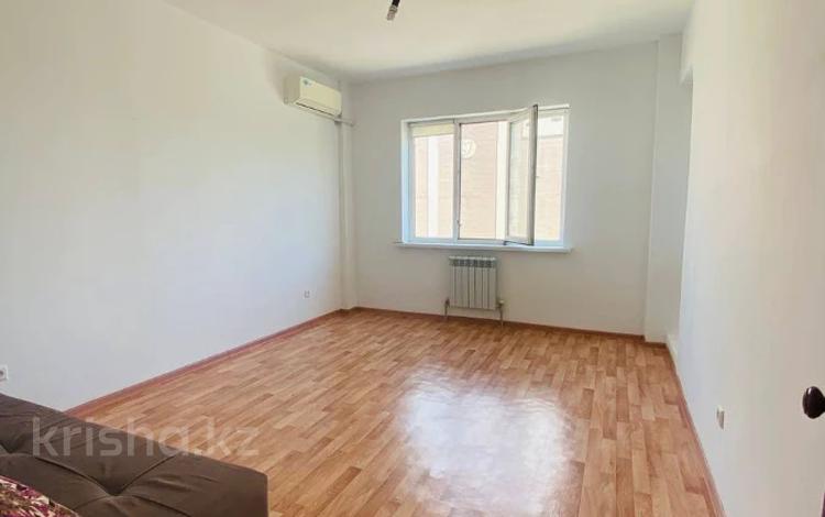 2-бөлмелі пәтер · 53.6 м² · 3/6 қабат, Нұрсая ш/а. 68, бағасы: 21 млн ₸ в Атырау, мкр Нурсая — фото 4