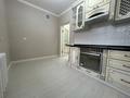 3-бөлмелі пәтер · 75.3 м² · 2/8 қабат, Касым Кайсенов 2, бағасы: 47 млн ₸ в Астане, Есильский р-н — фото 11