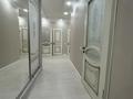 3-бөлмелі пәтер · 75.3 м² · 2/8 қабат, Касым Кайсенов 2, бағасы: 47 млн ₸ в Астане, Есильский р-н — фото 14