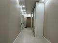 3-бөлмелі пәтер · 75.3 м² · 2/8 қабат, Касым Кайсенов 2, бағасы: 47 млн ₸ в Астане, Есильский р-н — фото 16