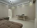 3-бөлмелі пәтер · 75.3 м² · 2/8 қабат, Касым Кайсенов 2, бағасы: 47 млн ₸ в Астане, Есильский р-н — фото 2