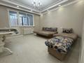 3-бөлмелі пәтер · 75.3 м² · 2/8 қабат, Касым Кайсенов 2, бағасы: 47 млн ₸ в Астане, Есильский р-н — фото 3