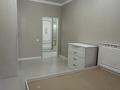 3-бөлмелі пәтер · 75.3 м² · 2/8 қабат, Касым Кайсенов 2, бағасы: 47 млн ₸ в Астане, Есильский р-н — фото 5