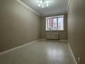 3-бөлмелі пәтер · 75.3 м² · 2/8 қабат, Касым Кайсенов 2, бағасы: 47 млн ₸ в Астане, Есильский р-н — фото 7