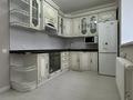 3-бөлмелі пәтер · 75.3 м² · 2/8 қабат, Касым Кайсенов 2, бағасы: 47 млн ₸ в Астане, Есильский р-н — фото 8
