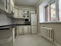 3-бөлмелі пәтер · 75.3 м² · 2/8 қабат, Касым Кайсенов 2, бағасы: 47 млн ₸ в Астане, Есильский р-н — фото 9