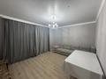 2-комнатная квартира · 47 м² · 11/12 этаж, Кабанбай батыра 59 за ~ 33.3 млн ₸ в Астане, Нура р-н