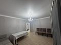 2-комнатная квартира · 47 м² · 11/12 этаж, Кабанбай батыра 59 за ~ 33.3 млн ₸ в Астане, Нура р-н — фото 2