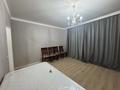 2-комнатная квартира · 47 м² · 11/12 этаж, Кабанбай батыра 59 за ~ 33.3 млн ₸ в Астане, Нура р-н — фото 3