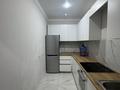 2-комнатная квартира · 47 м² · 11/12 этаж, Кабанбай батыра 59 за ~ 33.3 млн ₸ в Астане, Нура р-н — фото 8
