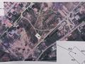 Участок · 10 соток, Бургем 81/3 за 7.5 млн ₸ в Кентау