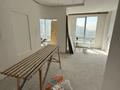 3-комнатная квартира · 120 м² · 13/33 этаж, Аль-фараби 15/1 за 143 млн ₸ в Алматы, Бостандыкский р-н — фото 2
