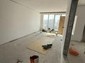 3-комнатная квартира · 120 м² · 13/33 этаж, Аль-фараби 15/1 за 143 млн ₸ в Алматы, Бостандыкский р-н — фото 4