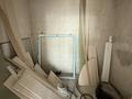 3-комнатная квартира · 120 м² · 13/33 этаж, Аль-фараби 15/1 за 143 млн ₸ в Алматы, Бостандыкский р-н — фото 5