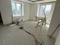 3-комнатная квартира · 120 м² · 13/33 этаж, Аль-фараби 15/1 за 143 млн ₸ в Алматы, Бостандыкский р-н — фото 7
