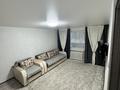 2-комнатная квартира · 55 м² · 1/10 этаж, Малайсары батыра 37 — Малайсары батыра российская за 180 000 ₸ в Павлодаре