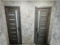 2-комнатная квартира · 55 м² · 1/10 этаж, Малайсары батыра 37 — Малайсары батыра российская за 180 000 ₸ в Павлодаре — фото 12
