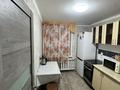 2-комнатная квартира · 55 м² · 1/10 этаж, Малайсары батыра 37 — Малайсары батыра российская за 180 000 ₸ в Павлодаре — фото 14