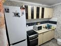 2-комнатная квартира · 55 м² · 1/10 этаж, Малайсары батыра 37 — Малайсары батыра российская за 180 000 ₸ в Павлодаре — фото 15