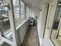 2-комнатная квартира · 55 м² · 1/10 этаж, Малайсары батыра 37 — Малайсары батыра российская за 180 000 ₸ в Павлодаре — фото 16