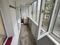 2-комнатная квартира · 55 м² · 1/10 этаж, Малайсары батыра 37 — Малайсары батыра российская за 180 000 ₸ в Павлодаре — фото 17