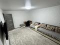 2-комнатная квартира · 55 м² · 1/10 этаж, Малайсары батыра 37 — Малайсары батыра российская за 180 000 ₸ в Павлодаре — фото 2